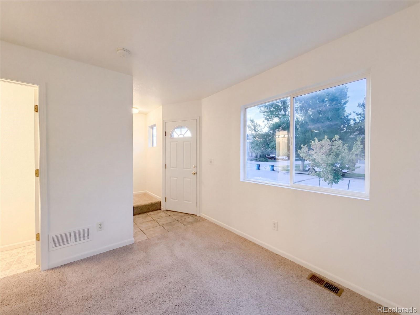 MLS Image #4 for 3300  saratoga street,wellington, Colorado