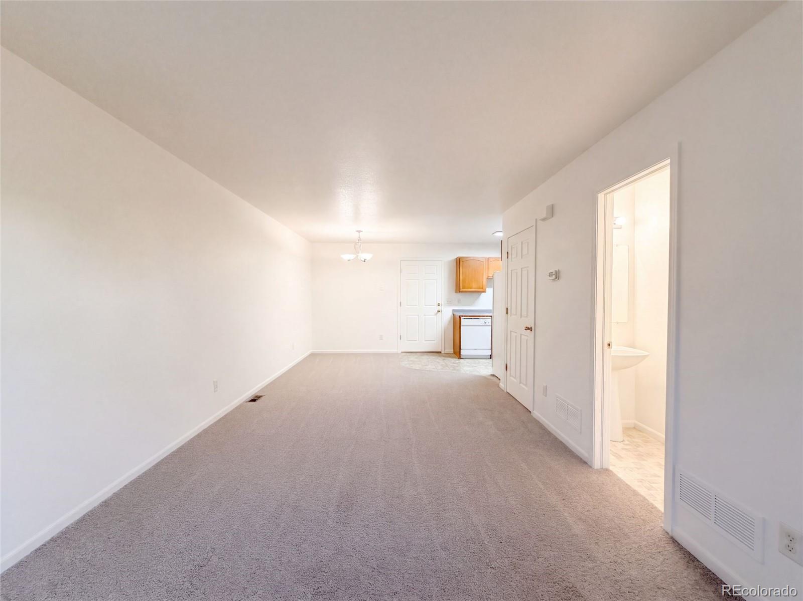MLS Image #5 for 3300  saratoga street,wellington, Colorado
