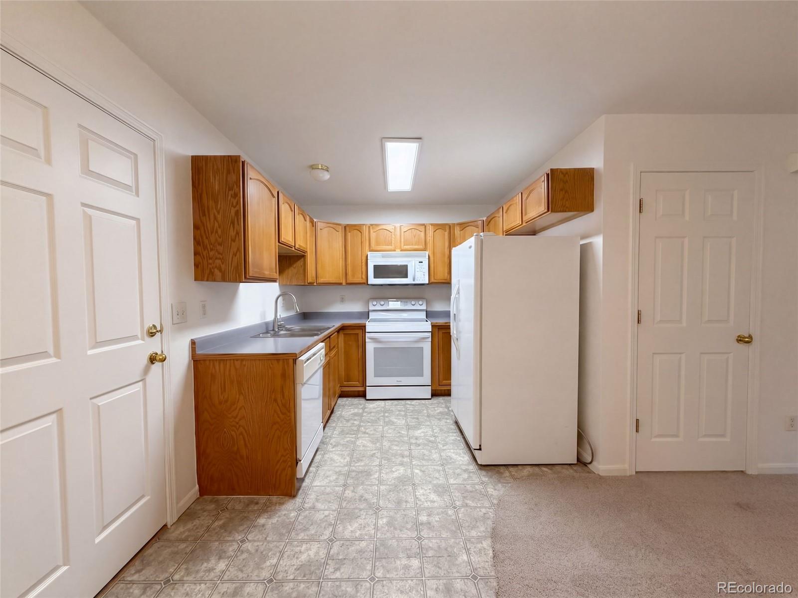 MLS Image #6 for 3300  saratoga street,wellington, Colorado