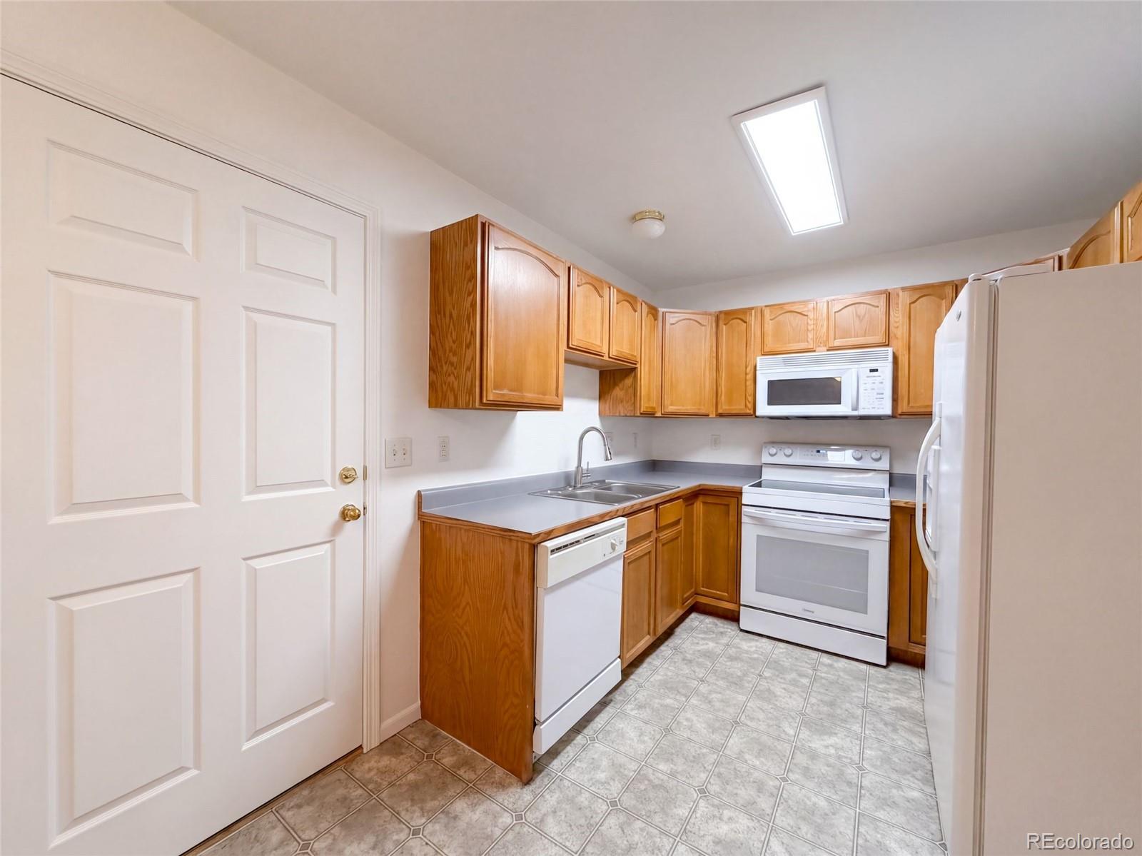 MLS Image #7 for 3300  saratoga street,wellington, Colorado
