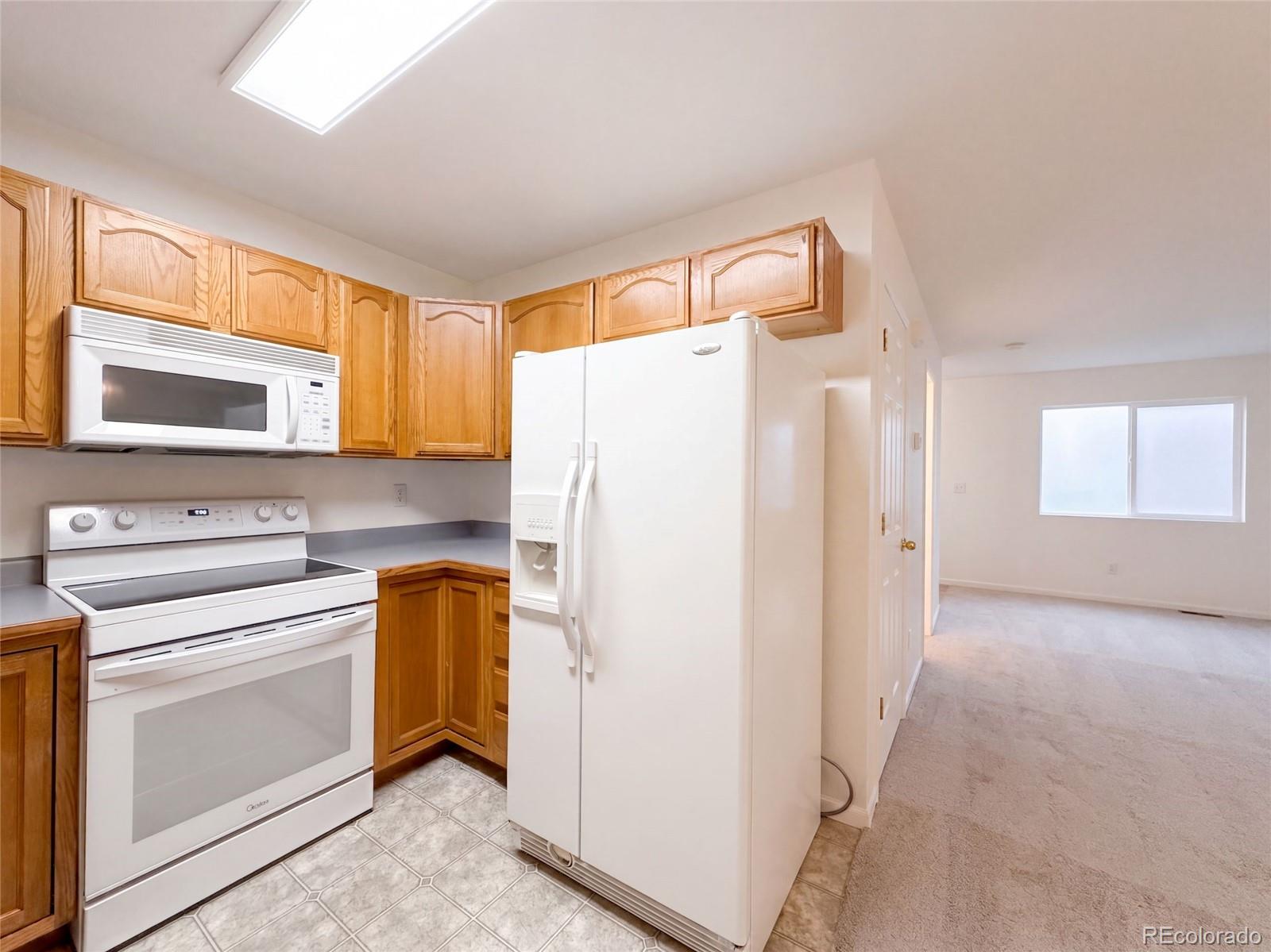 MLS Image #9 for 3300  saratoga street,wellington, Colorado