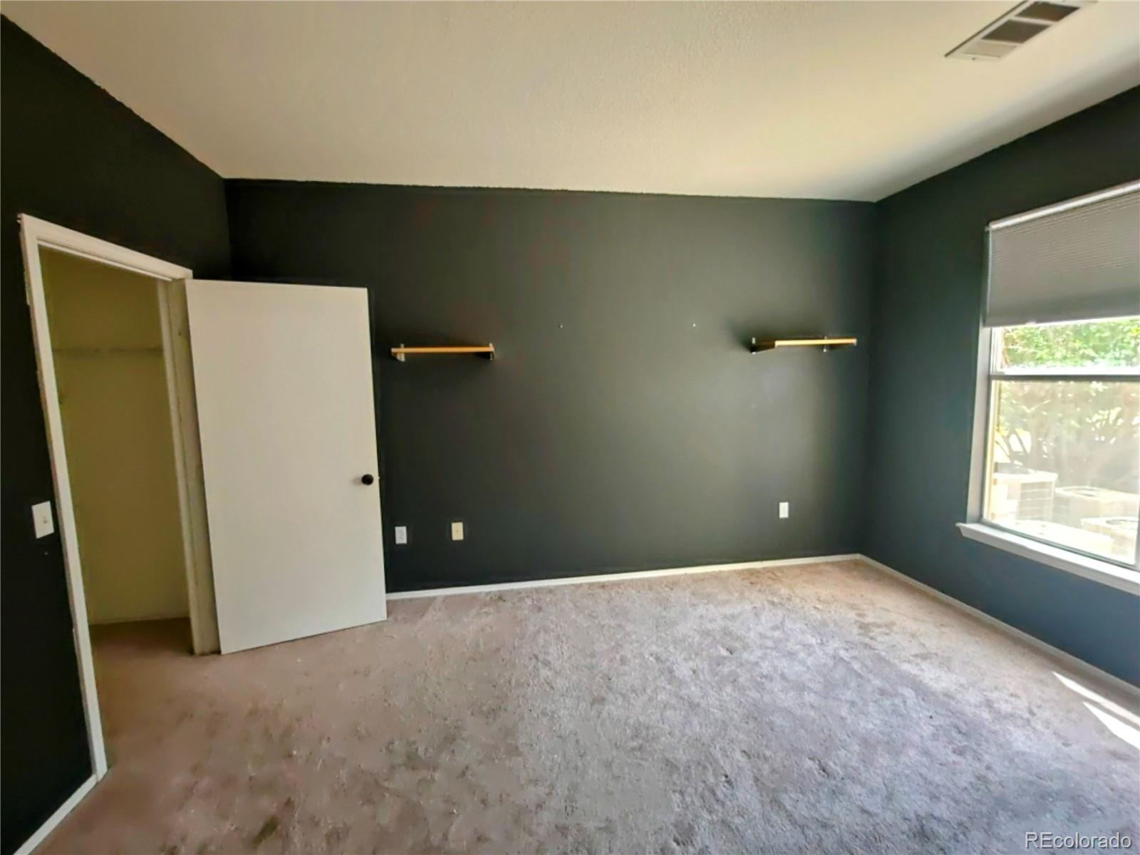 MLS Image #4 for 18919 e warren circle,aurora, Colorado