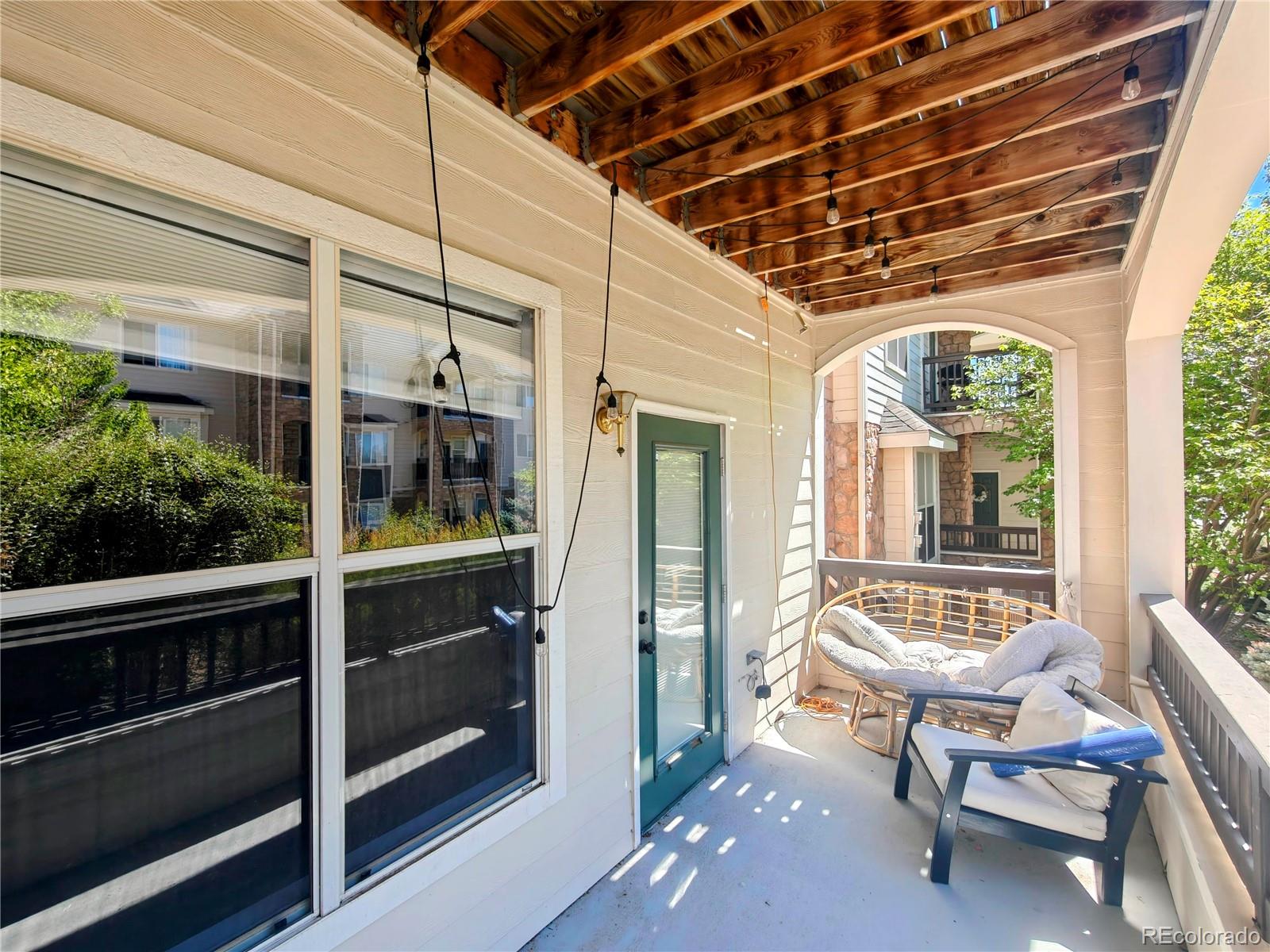 MLS Image #5 for 18919 e warren circle,aurora, Colorado
