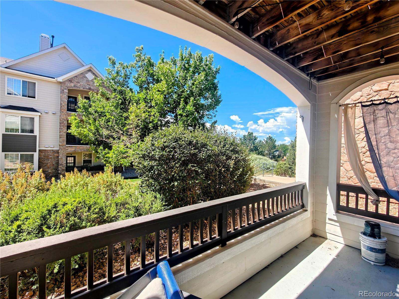 MLS Image #6 for 18919 e warren circle,aurora, Colorado