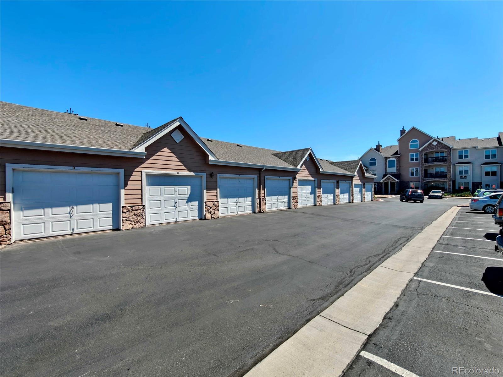 MLS Image #7 for 18919 e warren circle,aurora, Colorado