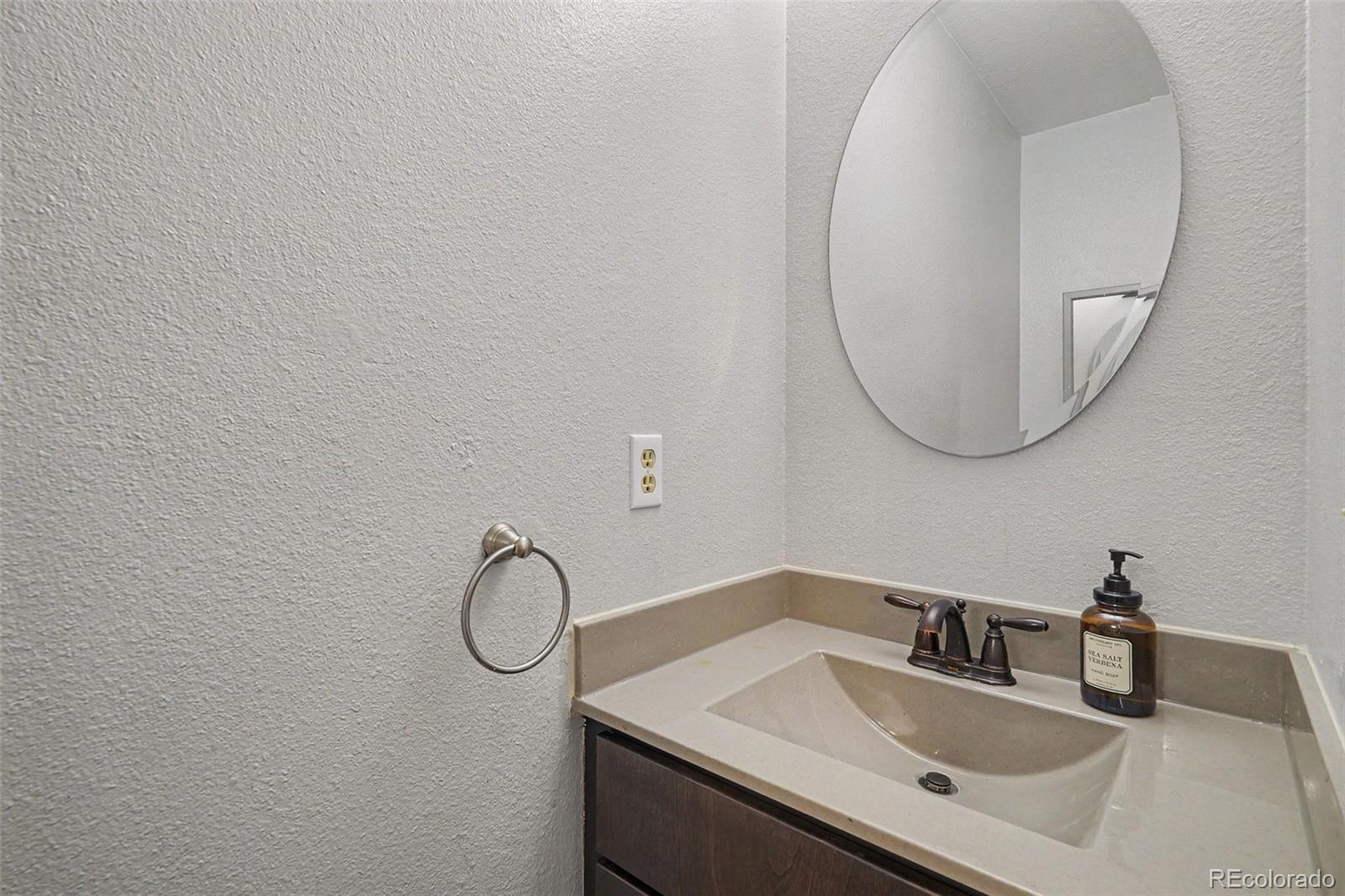MLS Image #10 for 1662 s idalia circle,aurora, Colorado