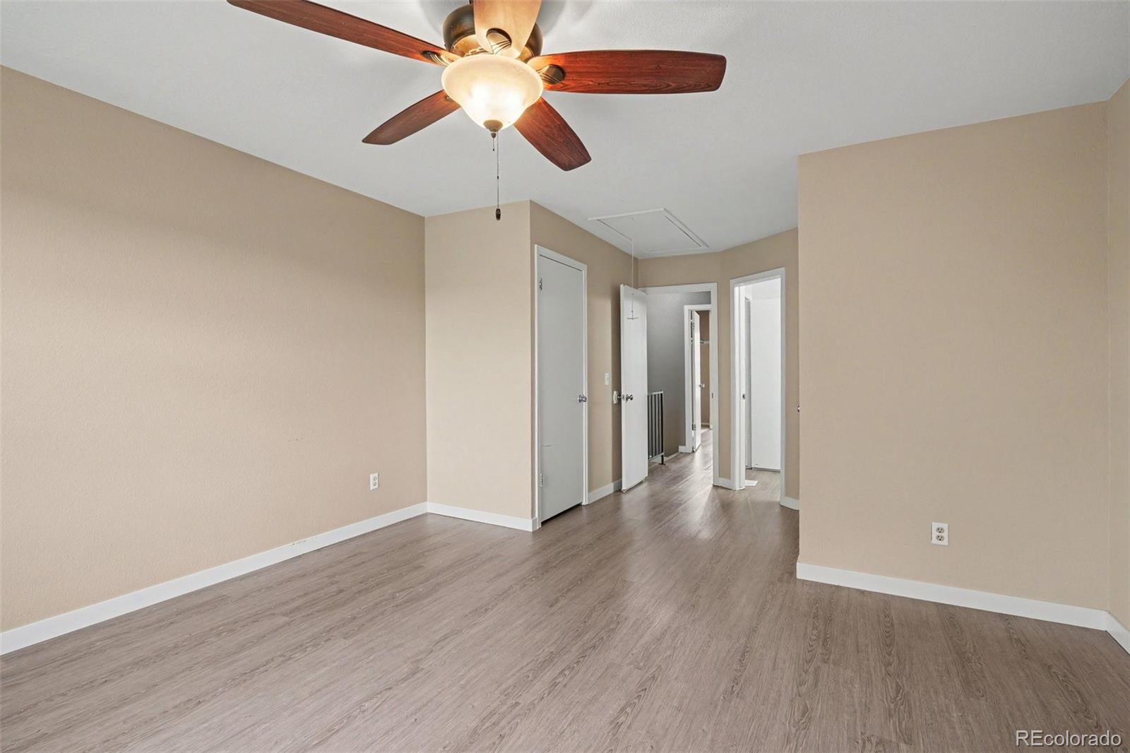 MLS Image #11 for 1662 s idalia circle,aurora, Colorado