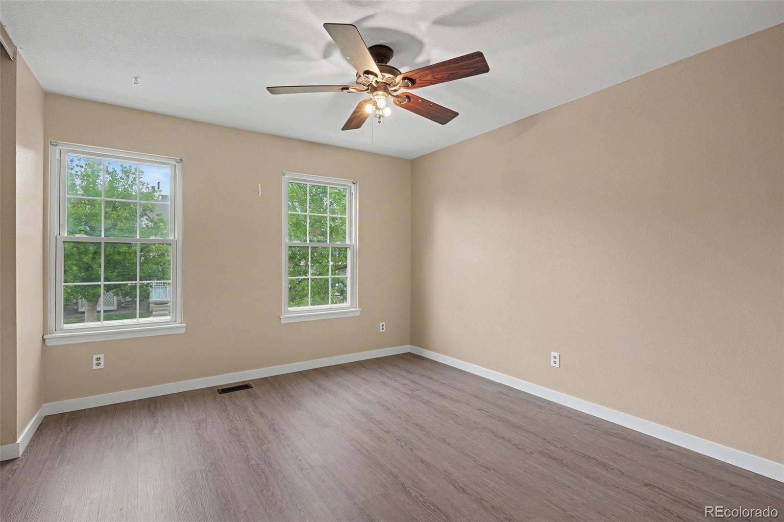 MLS Image #12 for 1662 s idalia circle,aurora, Colorado