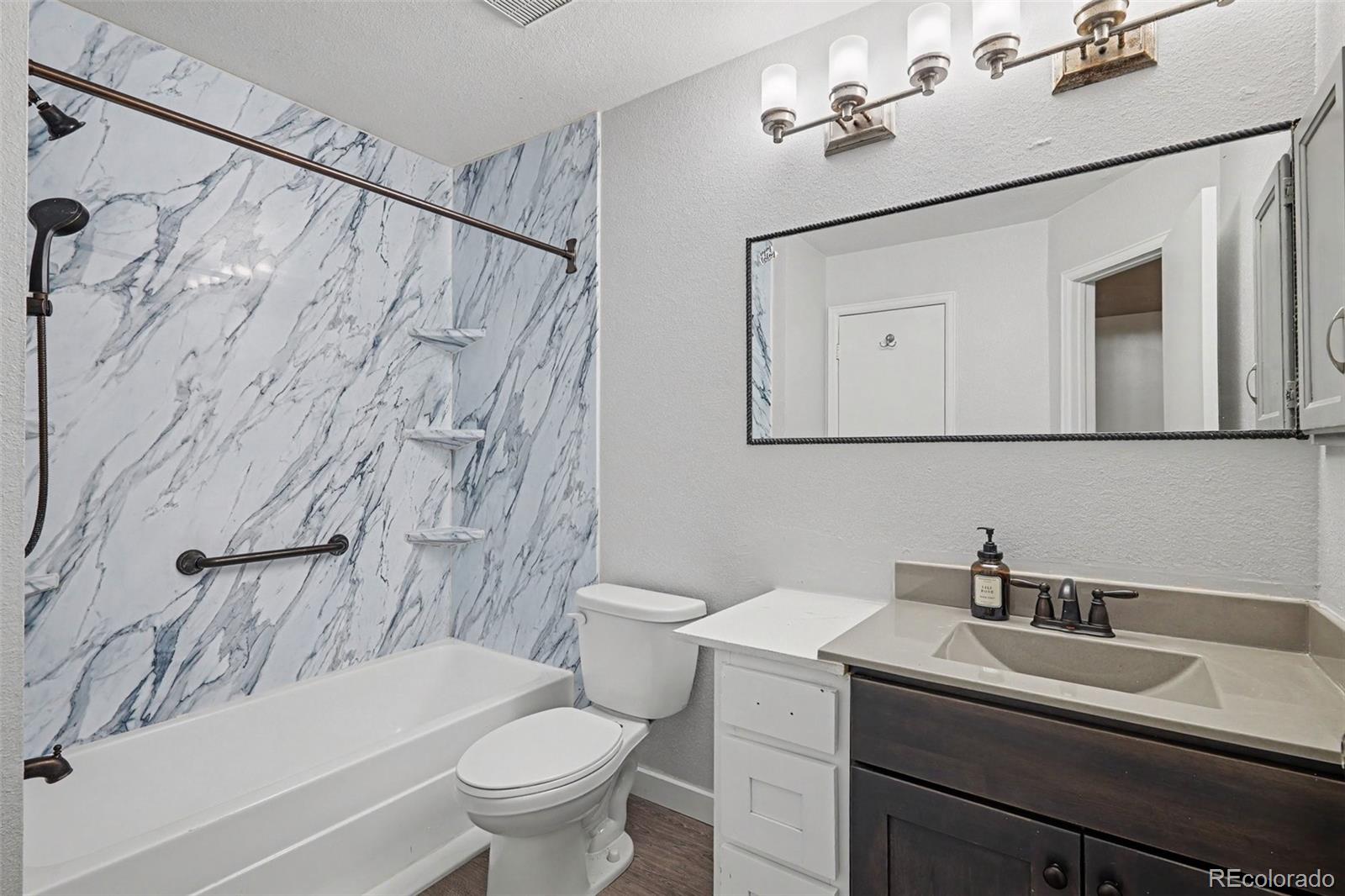 MLS Image #13 for 1662 s idalia circle,aurora, Colorado
