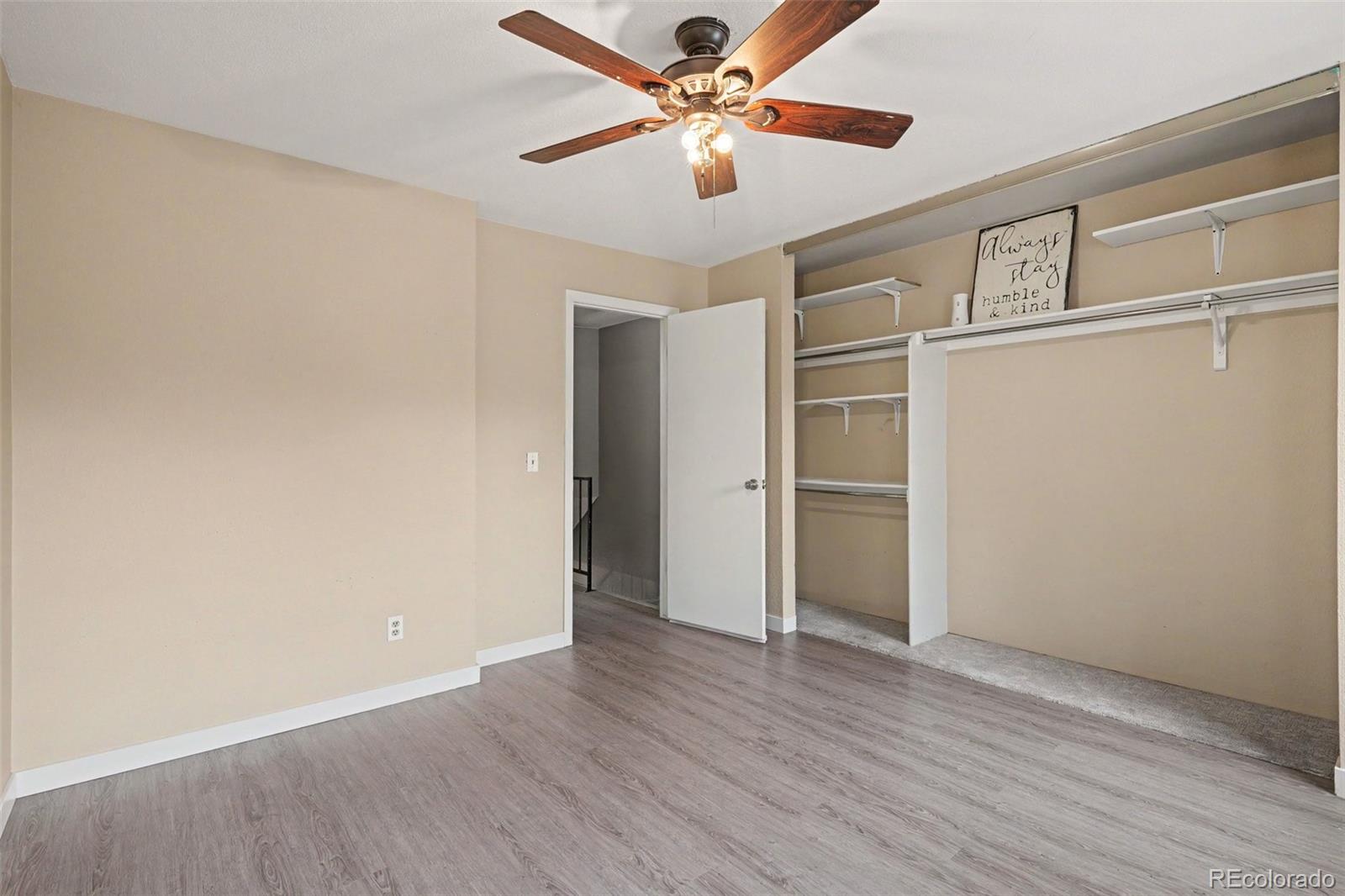 MLS Image #14 for 1662 s idalia circle,aurora, Colorado