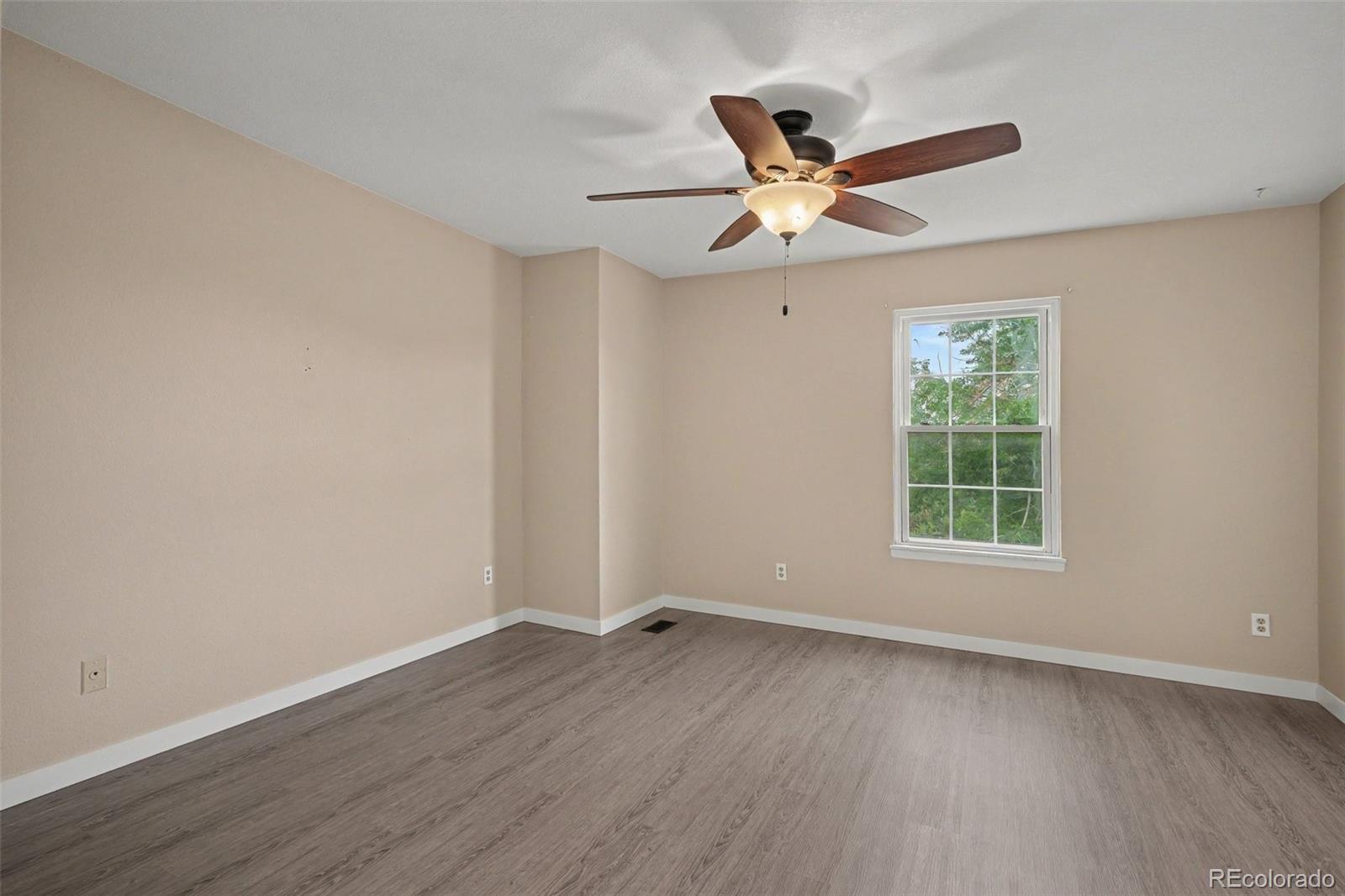 MLS Image #15 for 1662 s idalia circle,aurora, Colorado