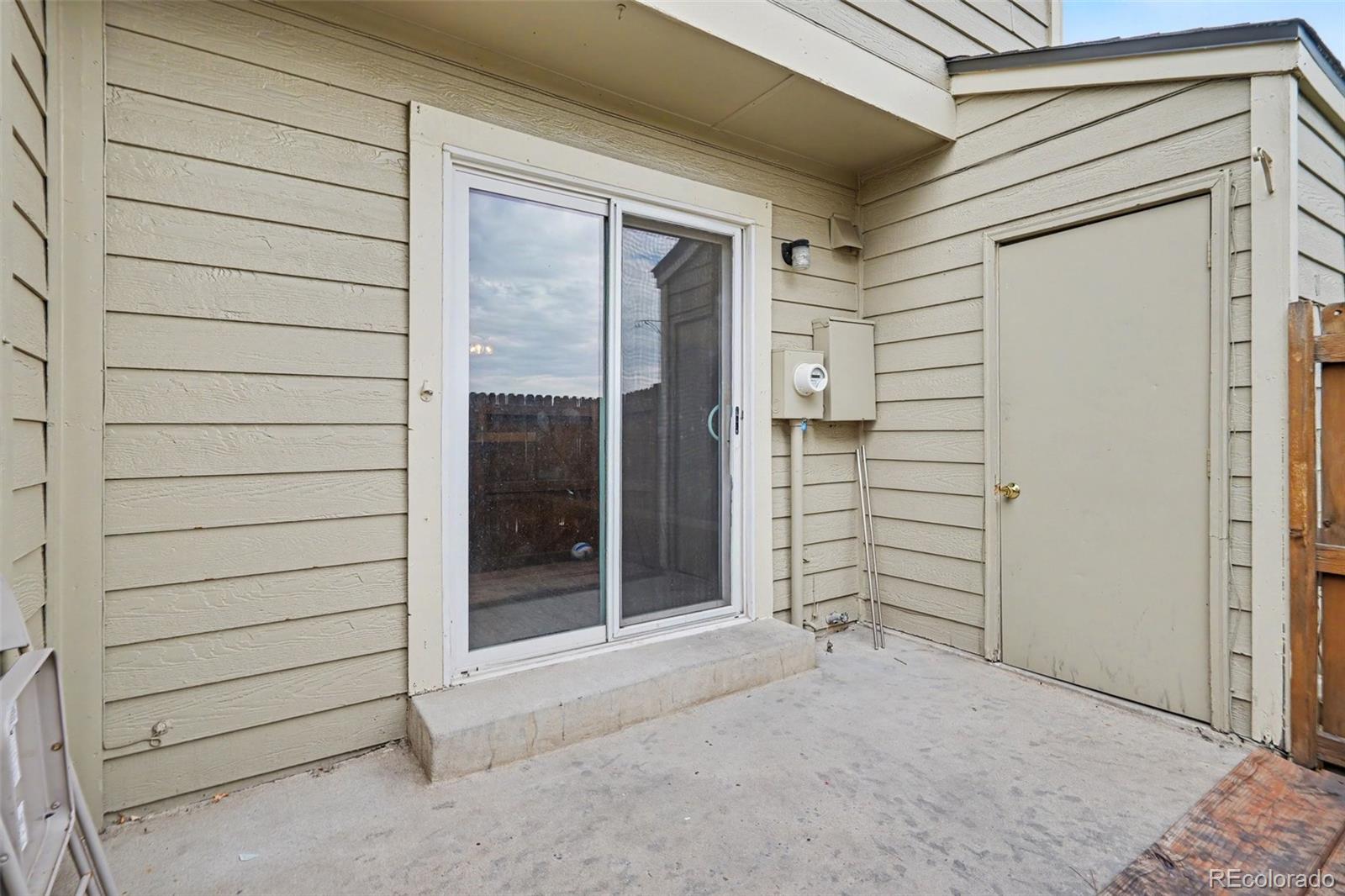 MLS Image #17 for 1662 s idalia circle,aurora, Colorado