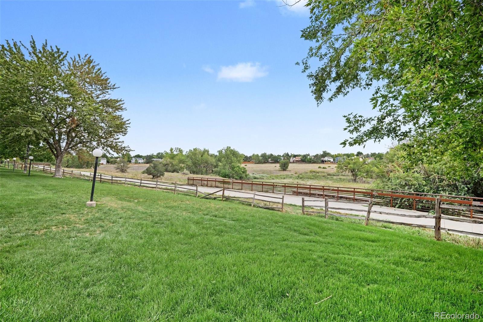 MLS Image #18 for 1662 s idalia circle,aurora, Colorado