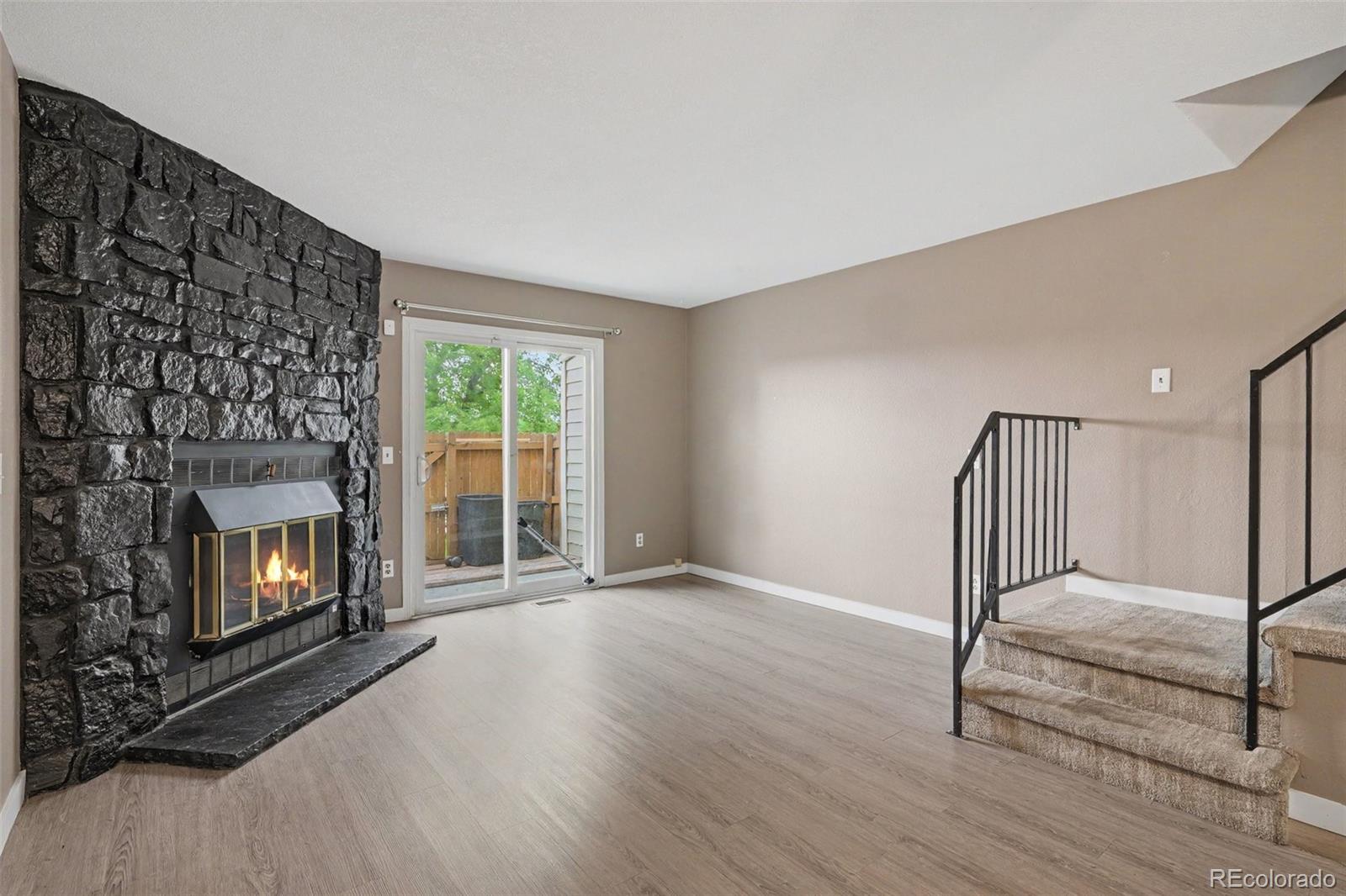 MLS Image #2 for 1662 s idalia circle,aurora, Colorado