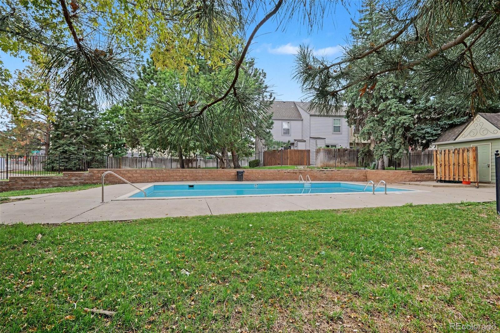 MLS Image #20 for 1662 s idalia circle,aurora, Colorado