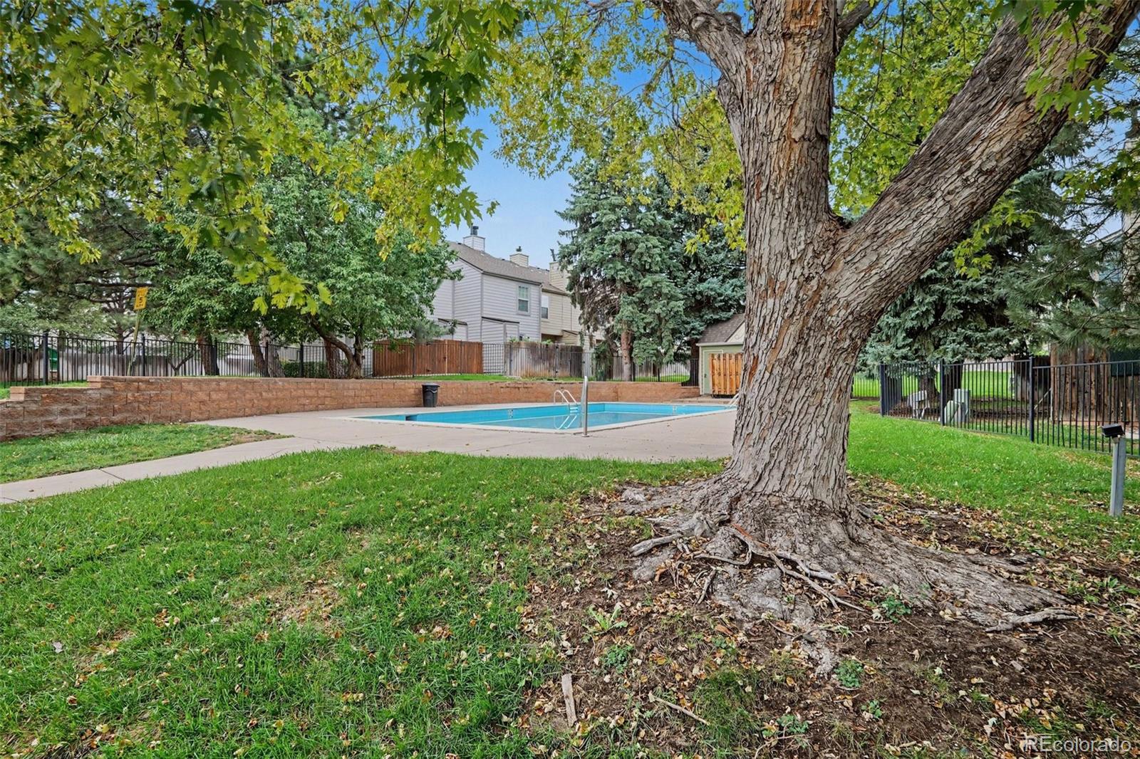 MLS Image #21 for 1662 s idalia circle,aurora, Colorado