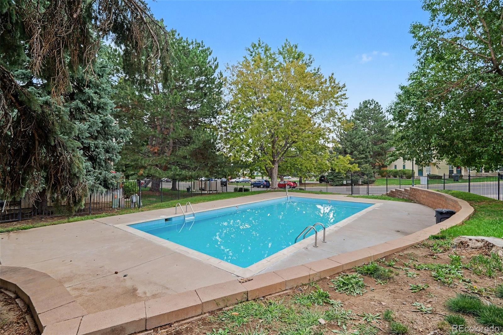 MLS Image #22 for 1662 s idalia circle,aurora, Colorado