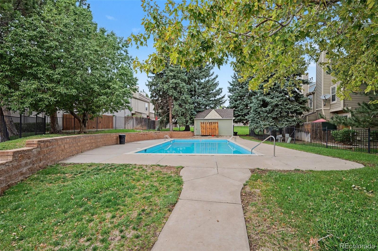 MLS Image #23 for 1662 s idalia circle,aurora, Colorado