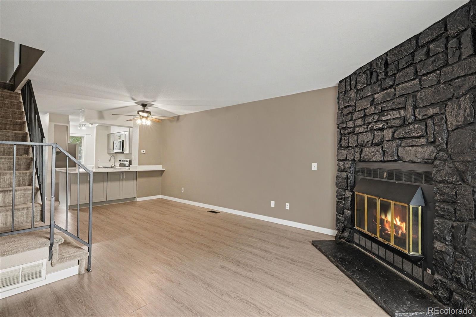 MLS Image #3 for 1662 s idalia circle,aurora, Colorado