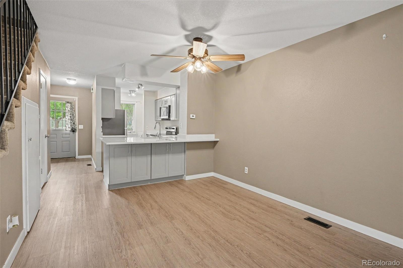 MLS Image #4 for 1662 s idalia circle,aurora, Colorado