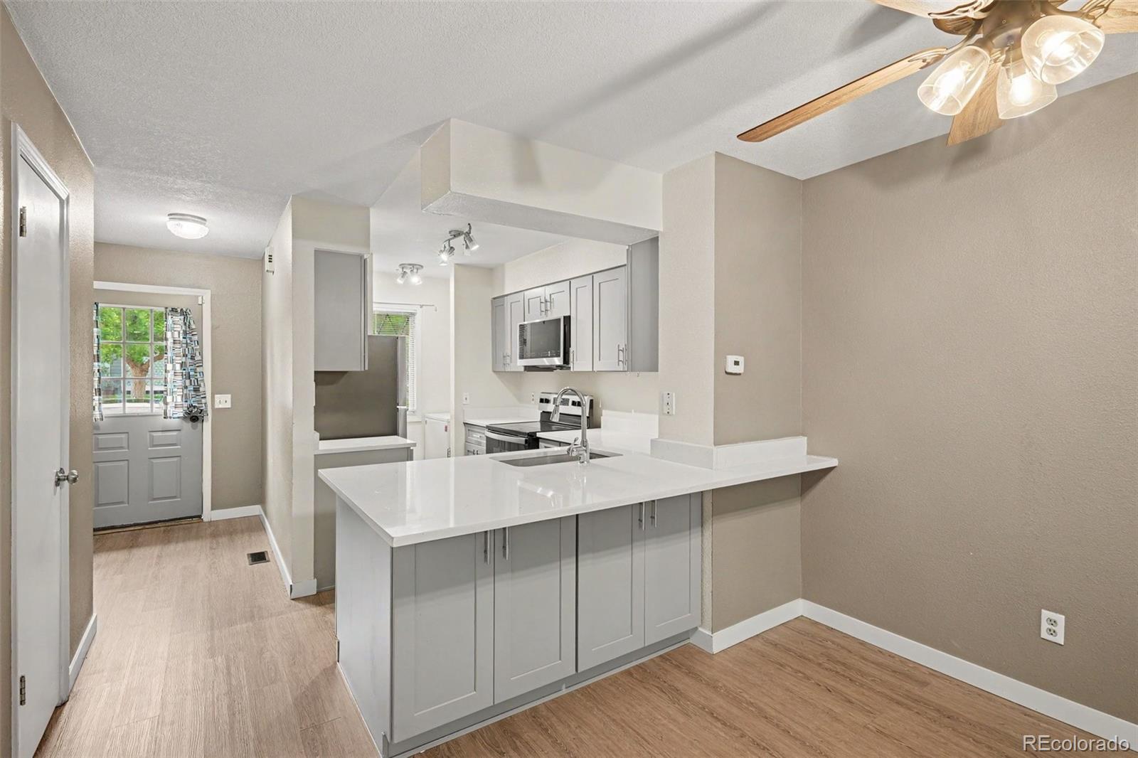 MLS Image #5 for 1662 s idalia circle,aurora, Colorado