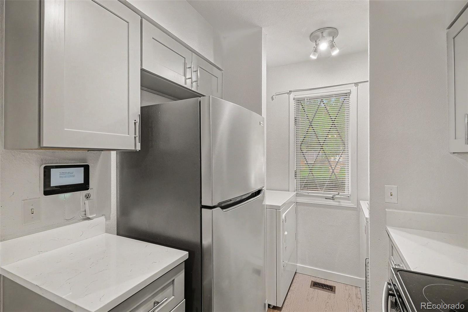 MLS Image #6 for 1662 s idalia circle,aurora, Colorado