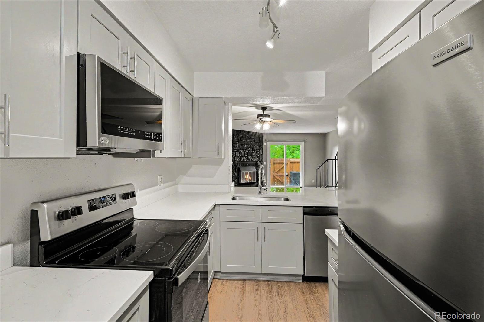 MLS Image #7 for 1662 s idalia circle,aurora, Colorado