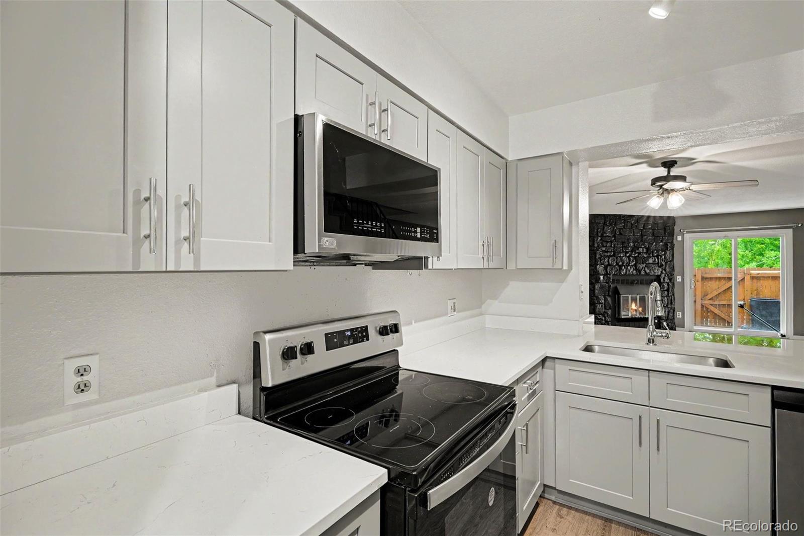 MLS Image #8 for 1662 s idalia circle,aurora, Colorado
