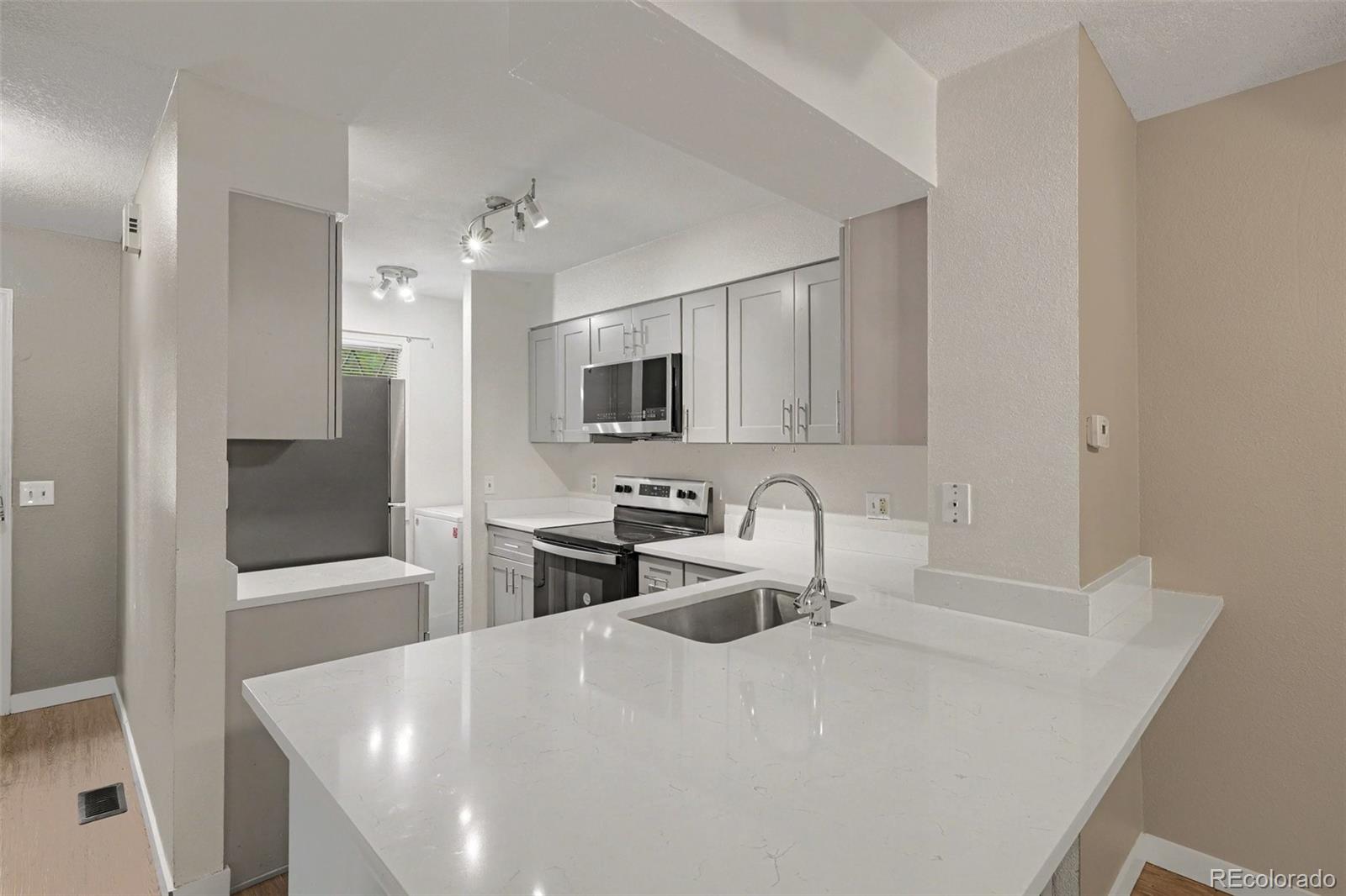 MLS Image #9 for 1662 s idalia circle,aurora, Colorado