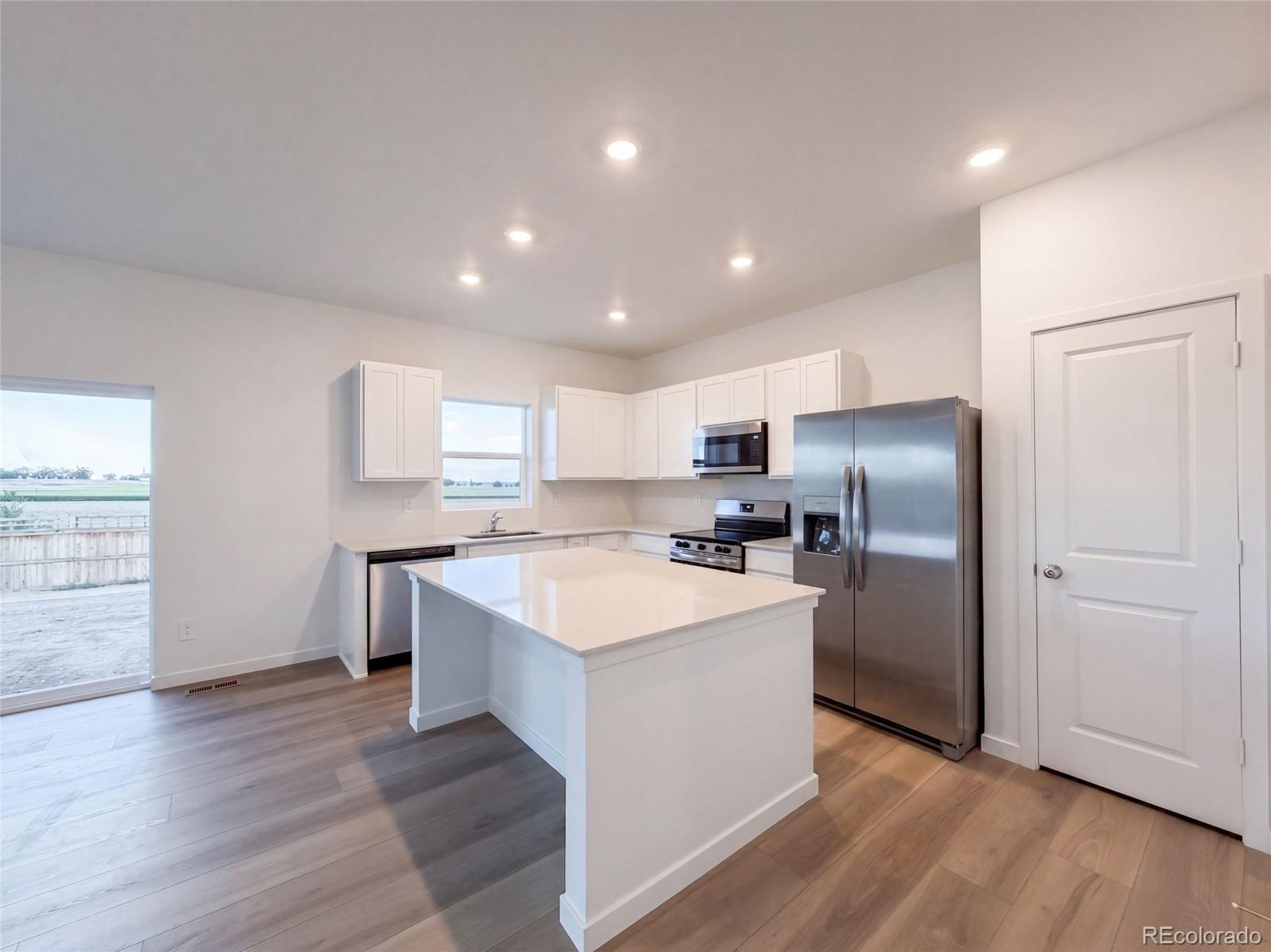 MLS Image #1 for 139  mia lane,johnstown, Colorado