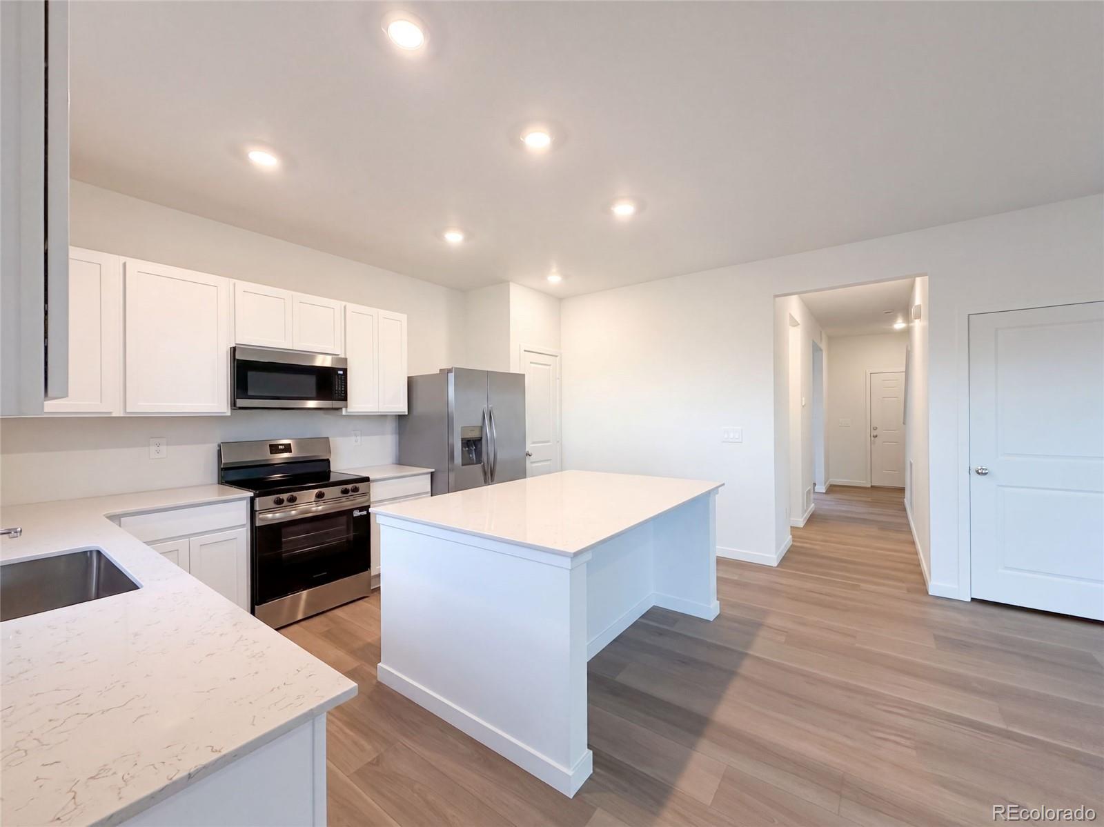 MLS Image #10 for 139  mia lane,johnstown, Colorado