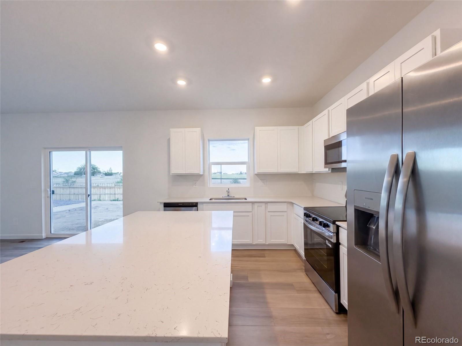 MLS Image #11 for 139  mia lane,johnstown, Colorado
