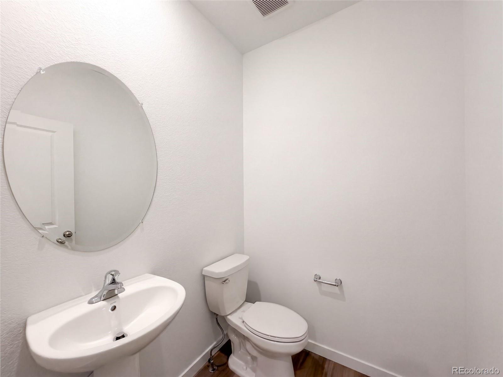 MLS Image #12 for 139  mia lane,johnstown, Colorado
