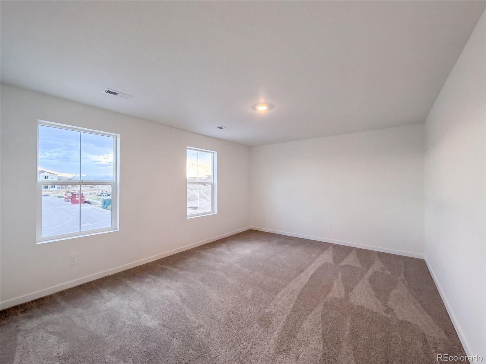 MLS Image #13 for 139  mia lane,johnstown, Colorado