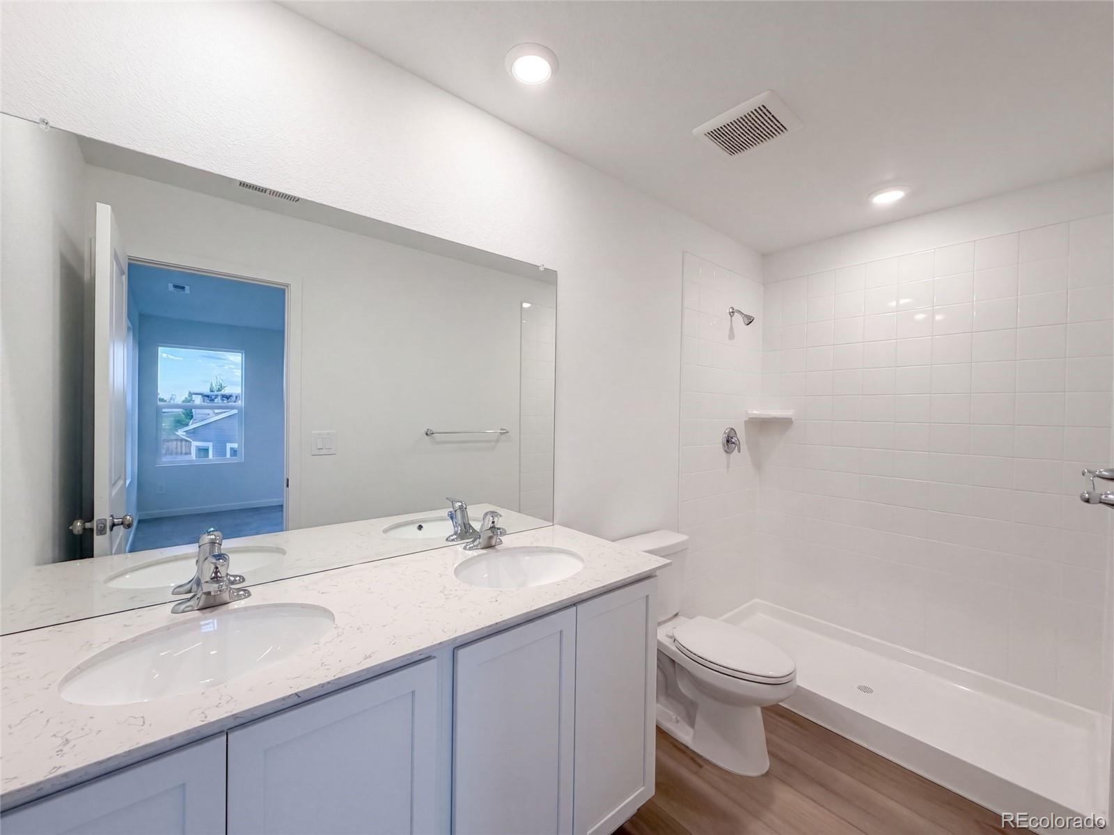 MLS Image #14 for 139  mia lane,johnstown, Colorado