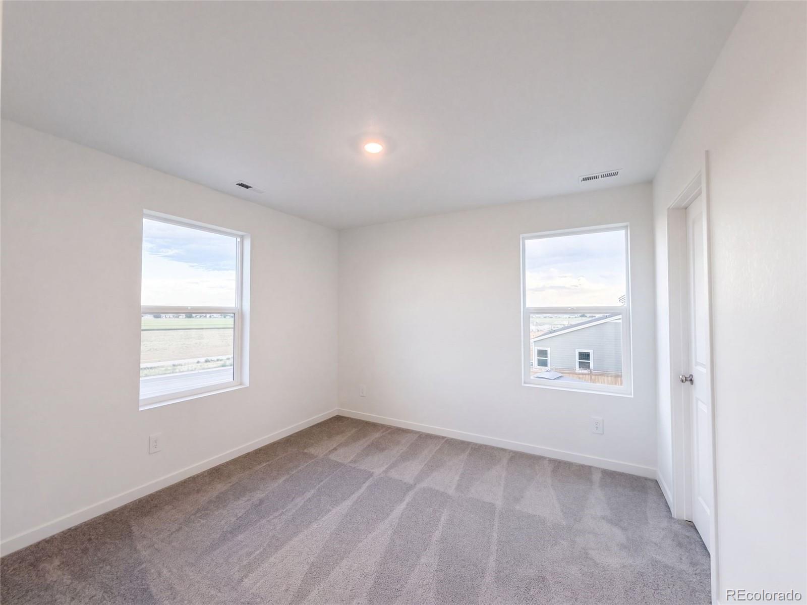 MLS Image #15 for 139  mia lane,johnstown, Colorado
