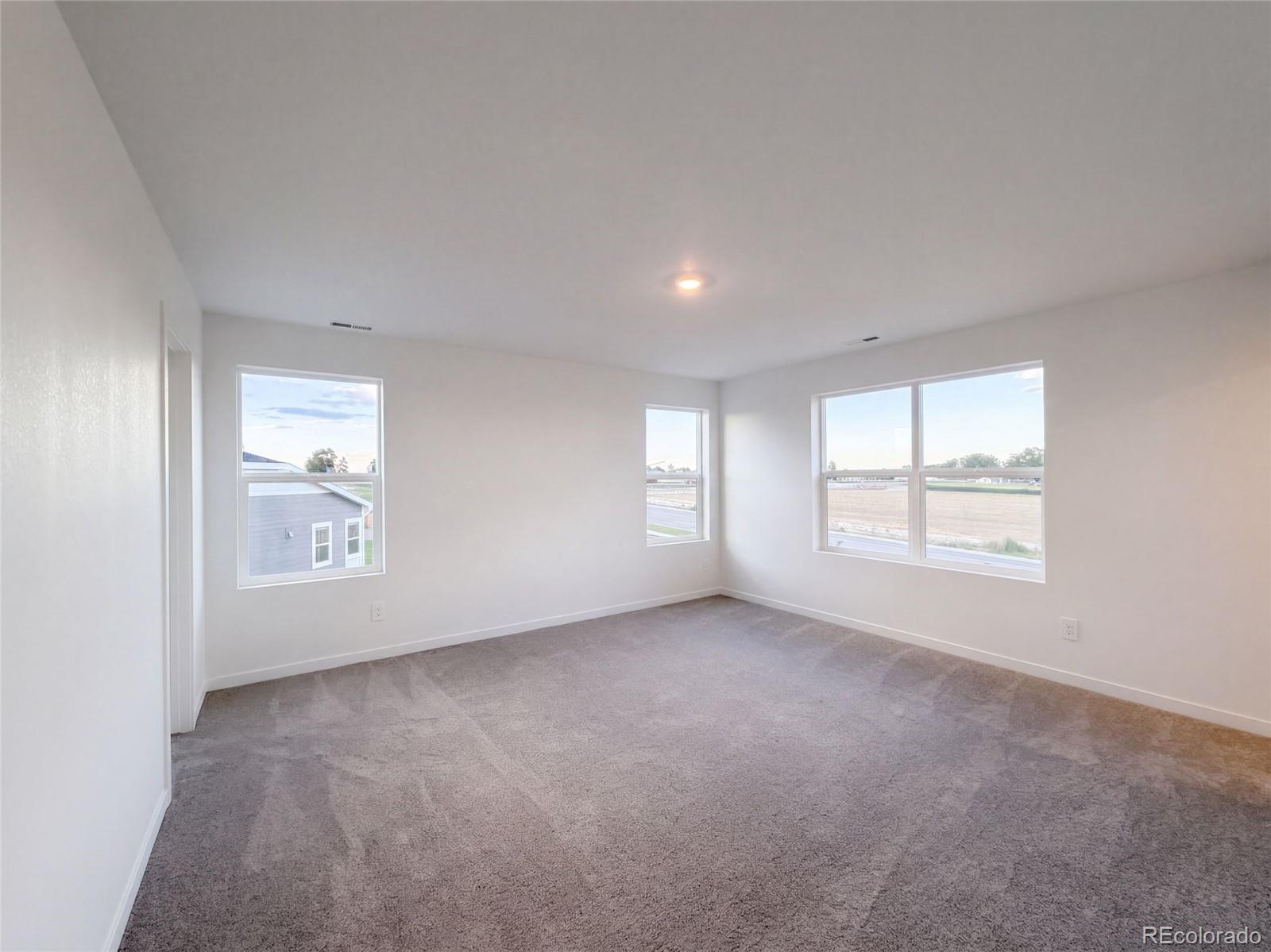 MLS Image #16 for 139  mia lane,johnstown, Colorado