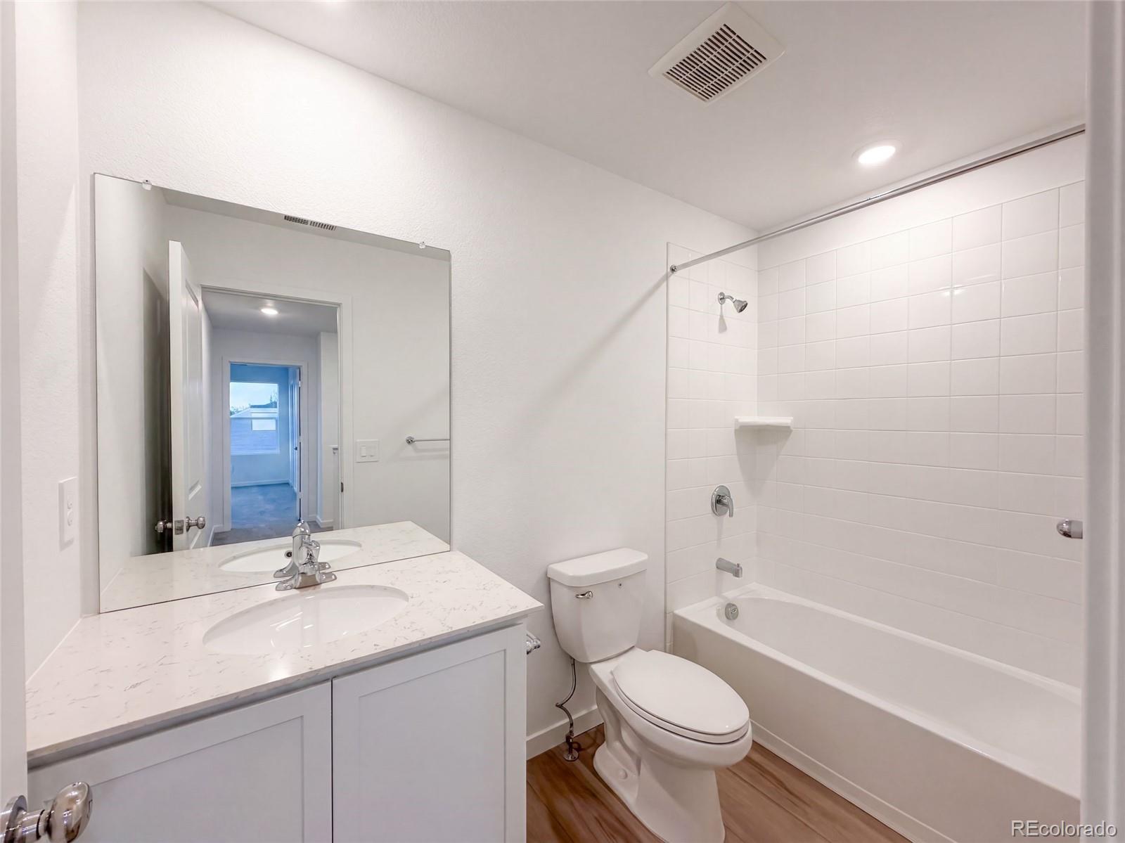 MLS Image #17 for 139  mia lane,johnstown, Colorado