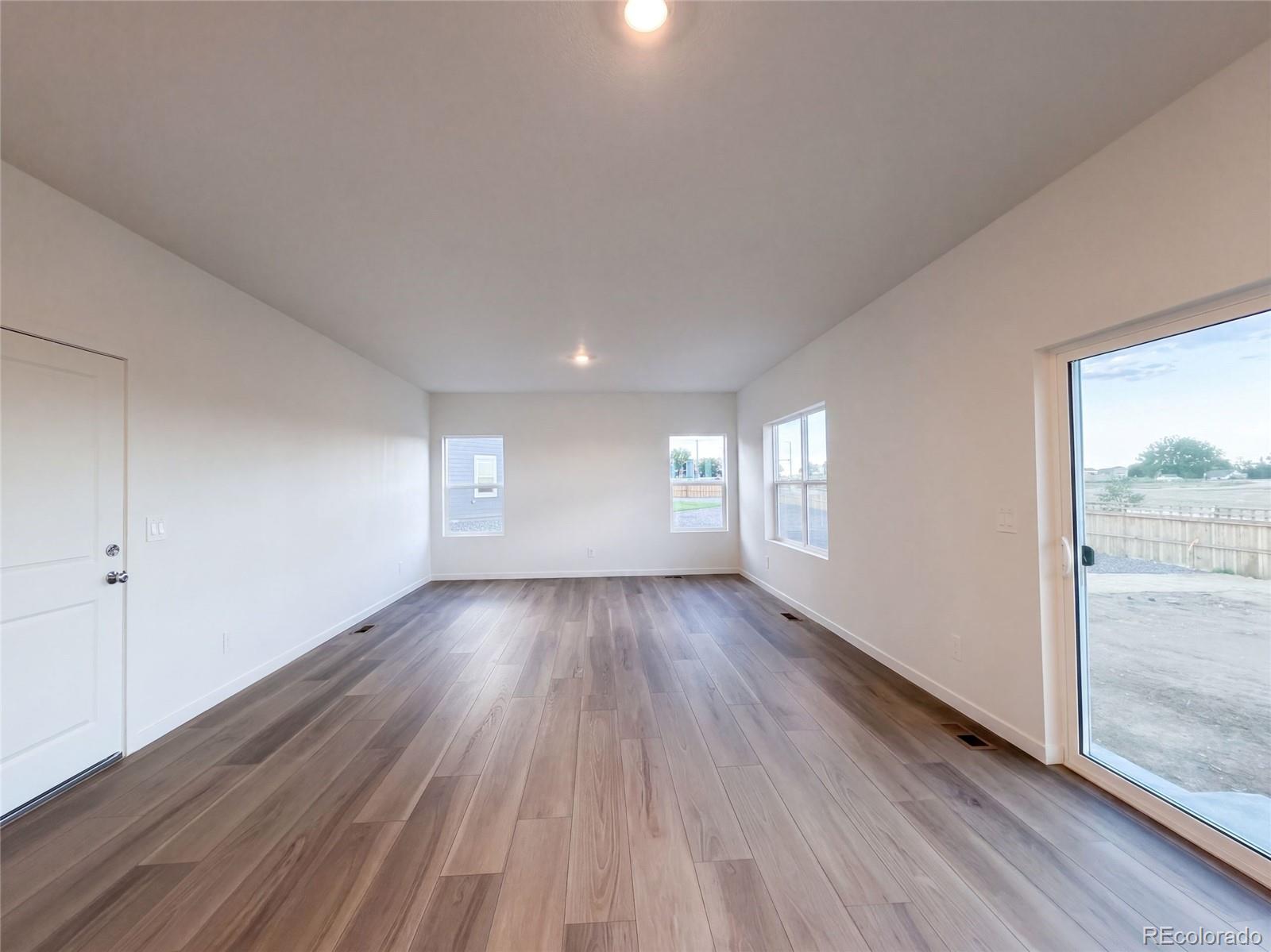 MLS Image #2 for 139  mia lane,johnstown, Colorado