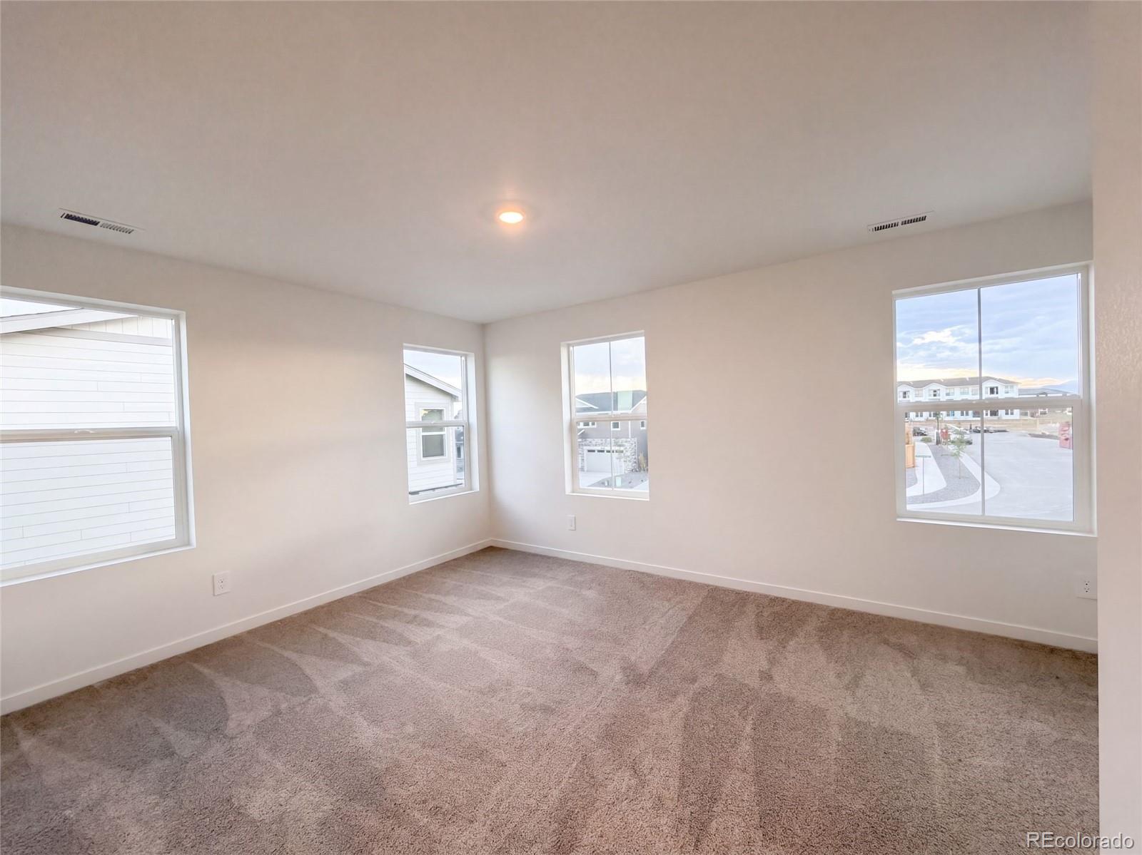 MLS Image #3 for 139  mia lane,johnstown, Colorado