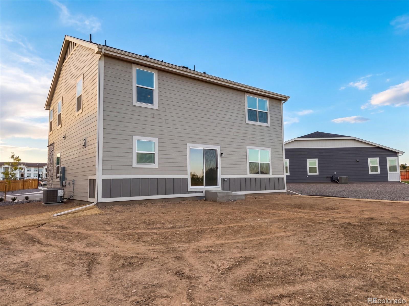 MLS Image #4 for 139  mia lane,johnstown, Colorado
