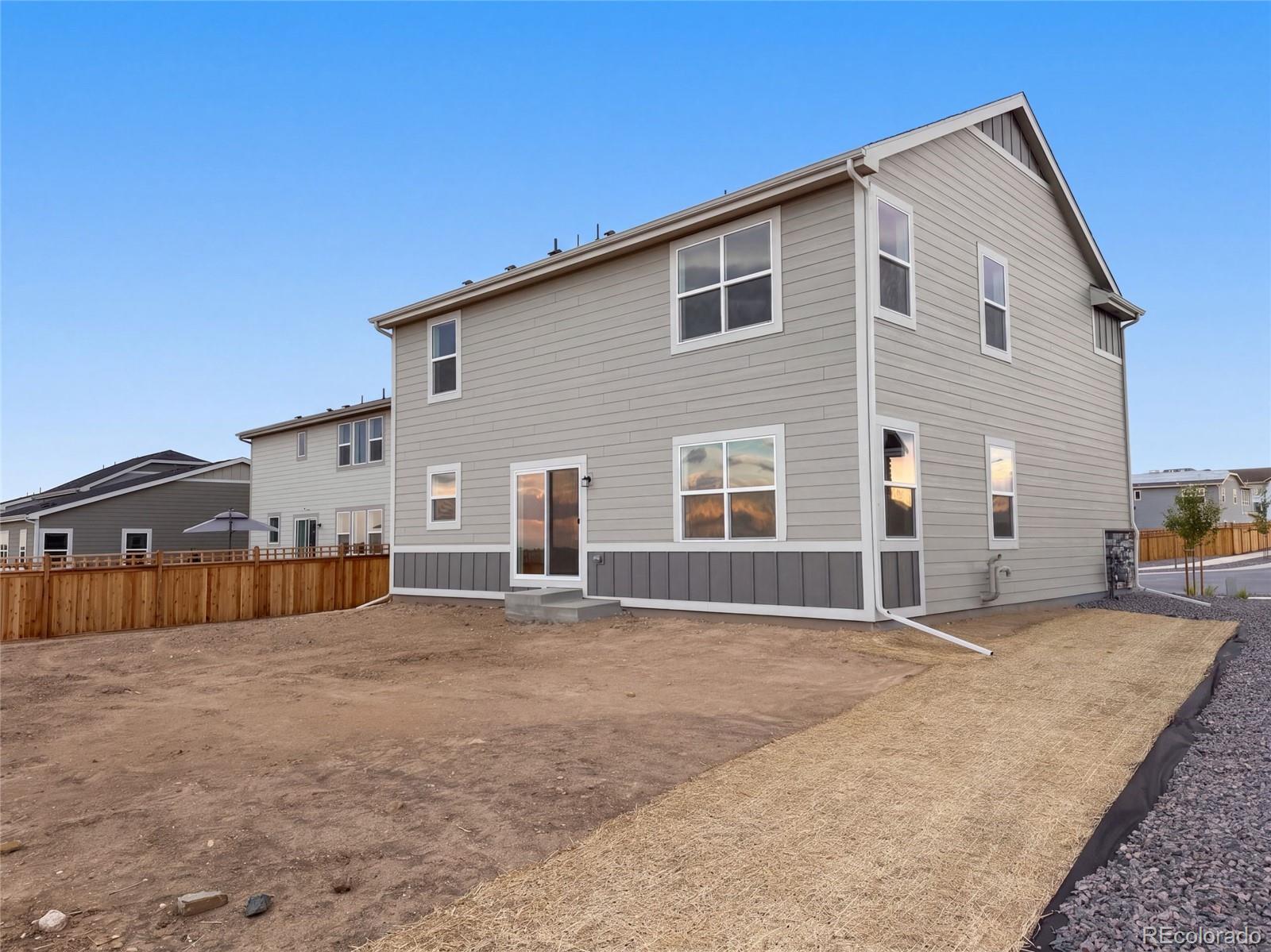 MLS Image #5 for 139  mia lane,johnstown, Colorado