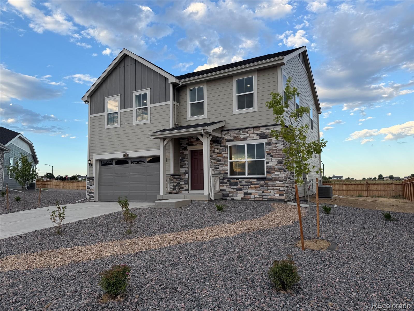 MLS Image #6 for 139  mia lane,johnstown, Colorado