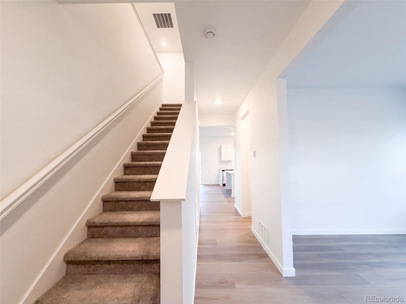 MLS Image #7 for 139  mia lane,johnstown, Colorado
