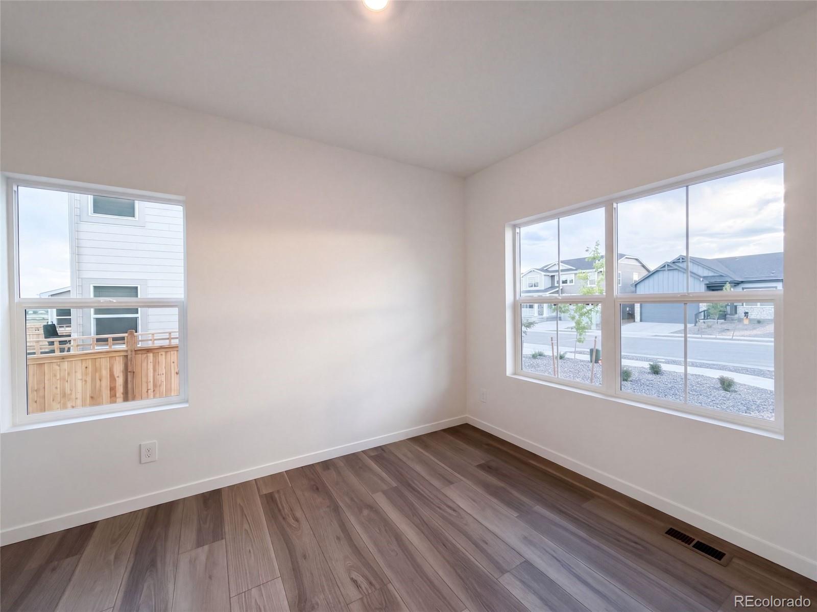 MLS Image #8 for 139  mia lane,johnstown, Colorado