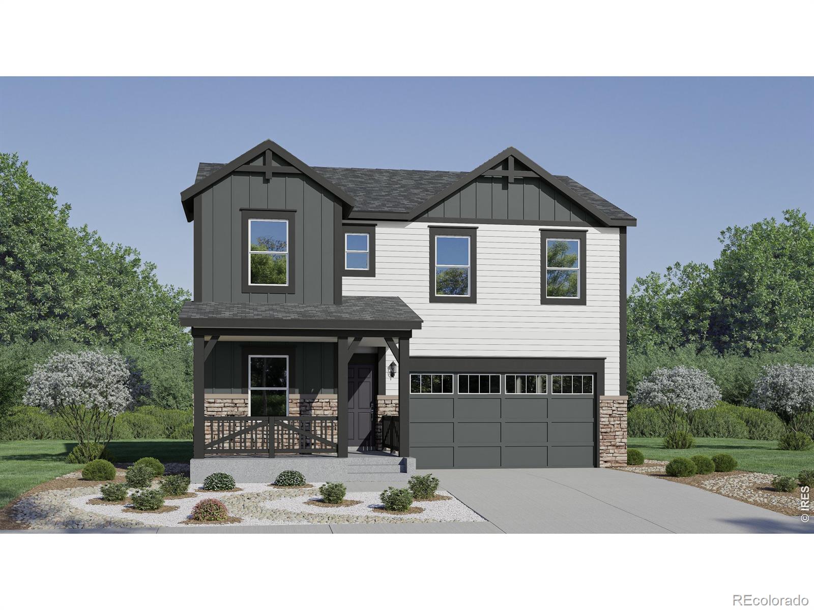 MLS Image #0 for 6128  drum place,loveland, Colorado