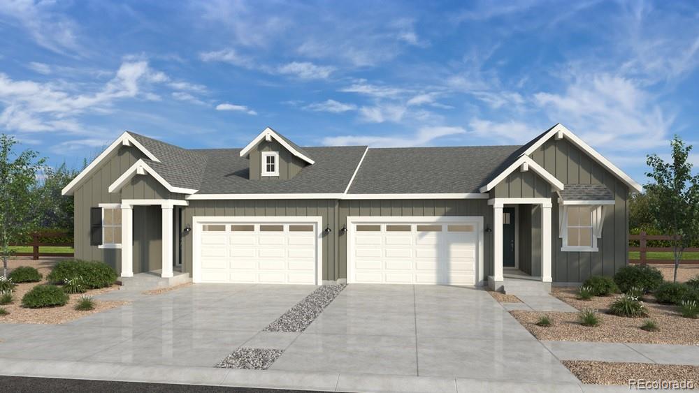 MLS Image #0 for 6297 e 148th avenue,thornton, Colorado