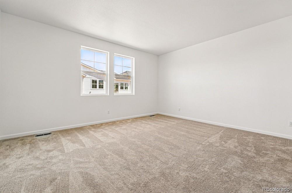 MLS Image #19 for 6297 e 148th avenue,thornton, Colorado