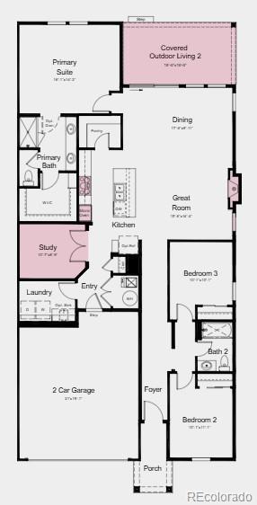 MLS Image #37 for 6297 e 148th avenue,thornton, Colorado
