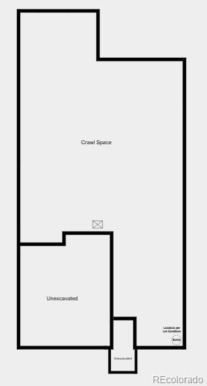 MLS Image #38 for 6297 e 148th avenue,thornton, Colorado